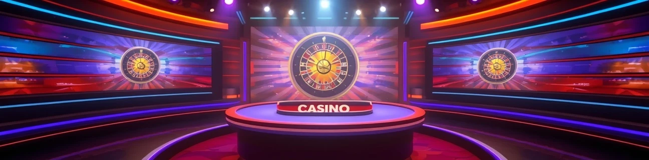 Live-kasino mobiilissa ja laitevaatimukset